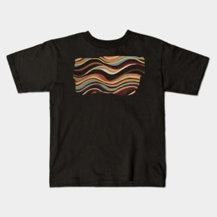 Rug Kids T-Shirt